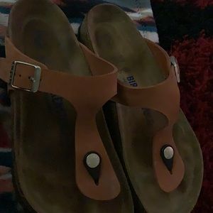 Birkenstock